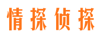 饶阳侦探